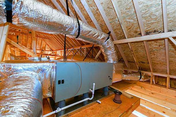 Top rated local Hvac Repair specialists in Harwood Heights, IL